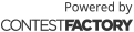 Powered by ContestFactory.com