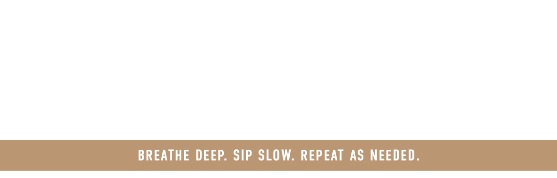 Win a winter break GETAWAY to Miami